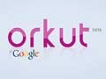 RIP Orkut! Google to Shut Down Website on September 30
