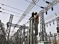 दिल्लीवालों को बिजली का 'करंट', दरें 8.32 फीसदी तक बढ़ीं