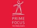 Reliance MediaWorks to Buy 30.2% Stake in Prime Focus