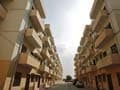 Bangalore, Mumbai to Lead Residential Sales Recovery: Knight Frank