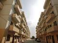 Muthoot Finance Launches Housing Loan Down Payment Product