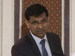 Need to Clean Up Bad Debts in Banks Within a Year: RBI Chief