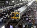 Suresh Prabhu Will Deliver a 'Solid' Railway Budget: Kernex
