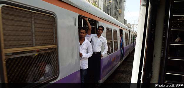 Thrust on PPP, FDI to Improve Rail Infra, Create Jobs: Industry