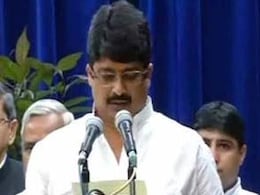 रघुराज प्रताप सिंह: क्या इस बार टूट पाएंगा जीतने का इनका रिकॉर्ड रघुराज प्रताप सिंह: क्या इस बार टूट पाएंगा जीतने का इनका रिकॉर्ड