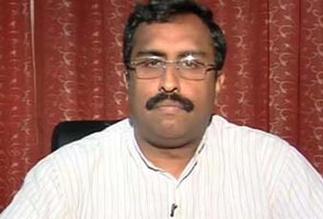 प्रियदर्शन की बात पते की : किसका इम्तिहान?