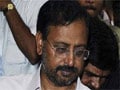 Much-Awaited Verdict in Satyam Case Likely on Monday
