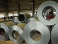Hiking Steel Prices Not Enough For SAIL's Turnaround: India Ratings