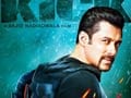 Salman Khan Serves Up Another Box-Office Win With Kick