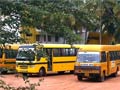बेंगलुरु में बच्ची से बदसलूकी : दो हफ्ते बाद आज खुला स्कूल
