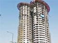 Supertech Raises Rs 275 Crore From Indiabulls Housing Finance