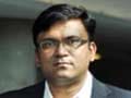 Uninor Appoints Tanveer Mohammad as Chief Operating Officer