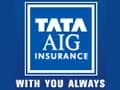 Insurance Sector to Benefit From Any Hike in Investment Limit: AEG
