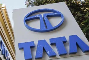 Tata Group is India's Most Valuable Brand: Study