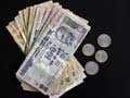 'Acche Din' for Consumers as Banks Begin to Shower Offers