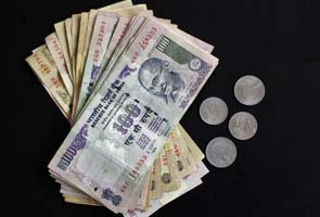 India, Germany Agree to Enhance Tax Info Sharing