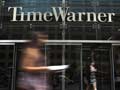 AT&T To Buy Time Warner In $85.4 Billion Cash, Stock Deal