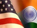 US Asks India to Consider More Steps to Facilitate Trade