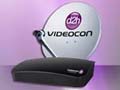 Videocon d2h to Sell $375 Million Stake to US Firm