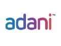 Adani Enterprises Gains on Release of Pledged Shares