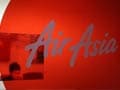 AirAsia India Safety Head Resigns: Report