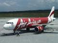 AirAsia India Adds New Routes in Push into North India