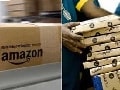 How Flipkart, Amazon Are Shaking up Retailing in India