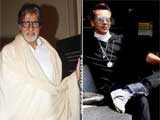 Imam Siddique Wants to Direct <i>Bhagwan of Bollywood</i> with Amitabh Bachchan