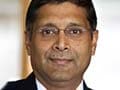 Unreasonable to Expect Big Bang Reforms in India: Arvind Subramanian