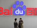 China's Wanda, Tencent, Baidu Team Up for $813-Million E-Commerce Deal: Report