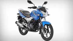 Bajaj Auto Bags Order From Sri Lankan Government for 1.25 Lakh Bikes