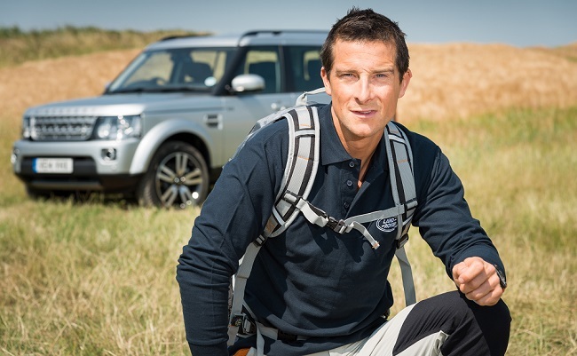 Bear Grylls को क्यों लगता है कॉकटेल से 'डर', पढ़ें 4 मजेदार कॉकटेल रेसिपी
