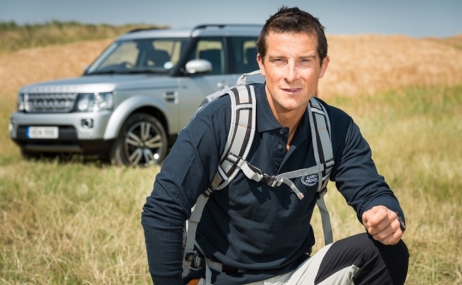 Bear Grylls को क्यों लगता है कॉकटेल से 'डर', पढ़ें 4 मजेदार कॉकटेल रेसिपी Bear Grylls को क्यों लगता है कॉकटेल से 'डर', पढ़ें 4 मजेदार कॉकटेल रेसिपी