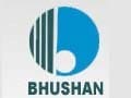 Banks Sharpen Scrutiny of Bhushan Steel