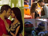 Today's Big Releases: <i>Raja Natwarlal</i>, <i>Step Up All In</i>, <i>Teenage Mutant Ninja Turtles</i>