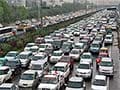 Automotive Mission Plan 2016 Targets to be Missed by up to 25%: Report