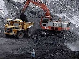 कोयला घोटाला: सभी फैसले मनमोहन सिंह ने किए थे- दसारी नारायण राव कोयला घोटाला: सभी फैसले मनमोहन सिंह ने किए थे- दसारी नारायण राव