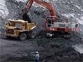 Government's Coal Supply Alternative to Plants Key for Lenders: IBA