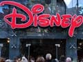Lawsuit Says Disney, Sony, Others Conspired to Suppress Wages