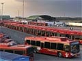 "Ensure DTC Bus Drivers...:" Delhi Court's Direction To Transport Ministry