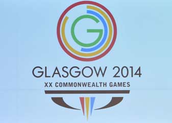 ऑस्ट्रेलिया में मिलने के वादे के साथ राष्ट्रमंडल खेलों का समापन