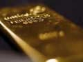 Gold a Shade Higher in Futures Trade on Global Cues