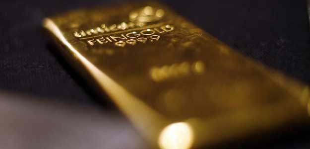 China Advances Gold Exchange Launch, Singapore Delays Contract