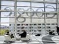 Google Faces $18 Million Fine for Web Privacy Violations: Dutch Watchdog