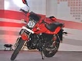 Hero MotoCorp Falls on Disappointing March Quarter Numbers
