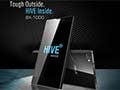 'Hive Inside' unveiled, Xolo's Smartphone to cost Rs 13,999