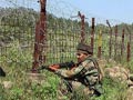 सेना को पाकिस्तान अधिकृत कश्मीर से आती 50 मीटर लंबी सुरंग मिली : सूत्र