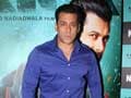 With Kick, Salman Khan Knocks Down More Box-Office Records