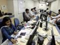 Markets May See Profit-Booking; Inflation, Factory Output Data Eyed, Say Experts