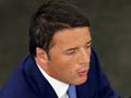Jindal Family Close to Buying Italian Steelmaker Lucchini: Italy's Prime Minister